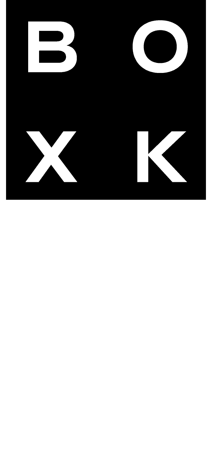 BOXKERLE e.V.