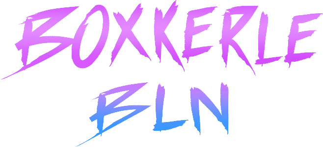 BOXKERLE e.V.
