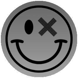 BOXKERLE e. V. QUEER BOXING BERLIN