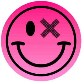 BOXKERLE e. V. QUEER BOXING BERLIN